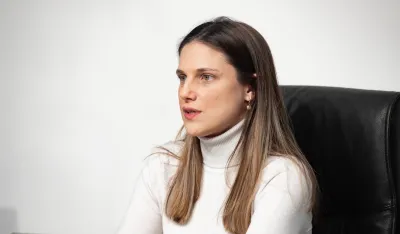 Ивана Вуjовић