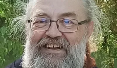 Stanislav Nikičević
