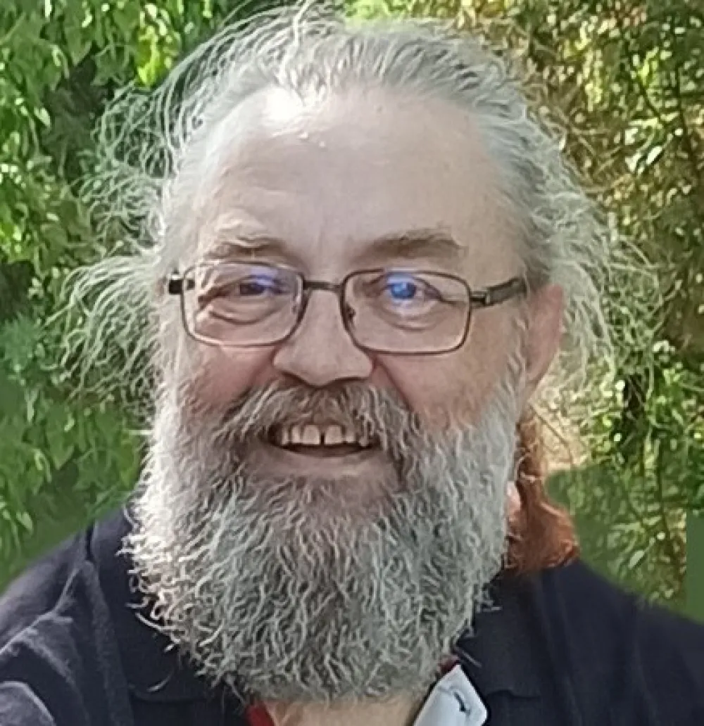 Stanislav Nikičević