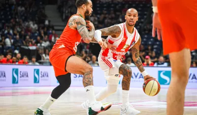 &Scaron;abaz Najpijer