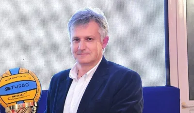 Petar Porobić