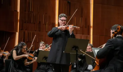 Роман Симовић