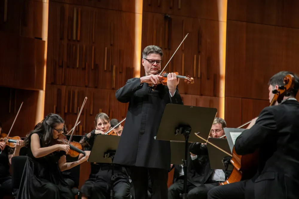 Роман Симовић