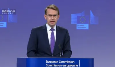 foto: kosovo online - petar stano