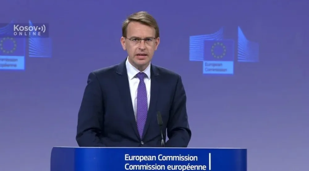 foto: kosovo online - petar stano