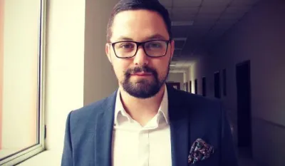 Marko Savić