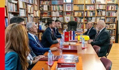 Razgovori dfghhfd