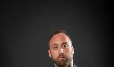 Savr&scaron;ena metafora života