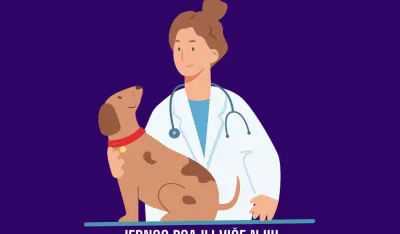 Počela prijava za akciju 