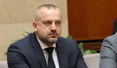 Милана Радојичића 