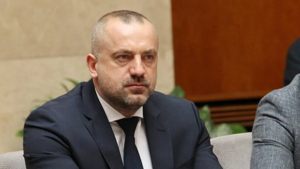Милана Радојичића 
