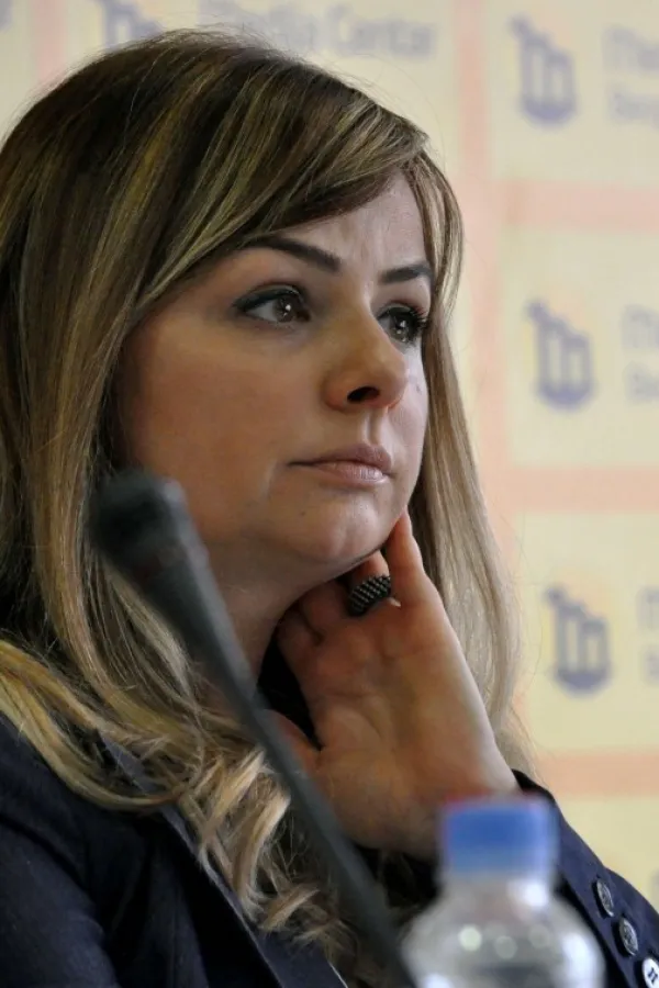 Foto: media press centar Beograd 