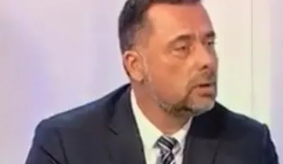 Skrin&scaron;ot, TV Vijesti
