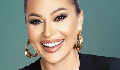 Ceca a