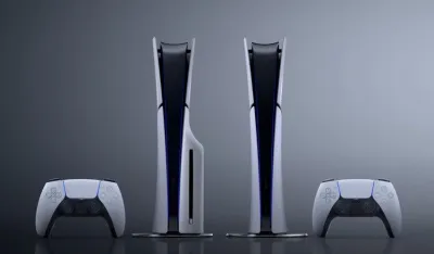 Sony a