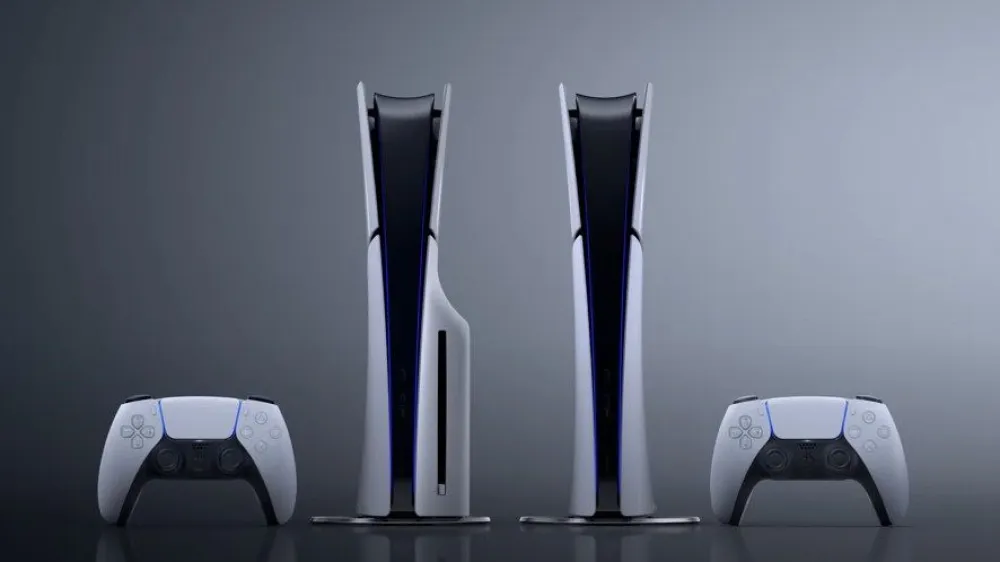 Sony a