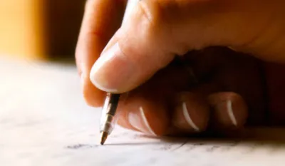 попис попис 