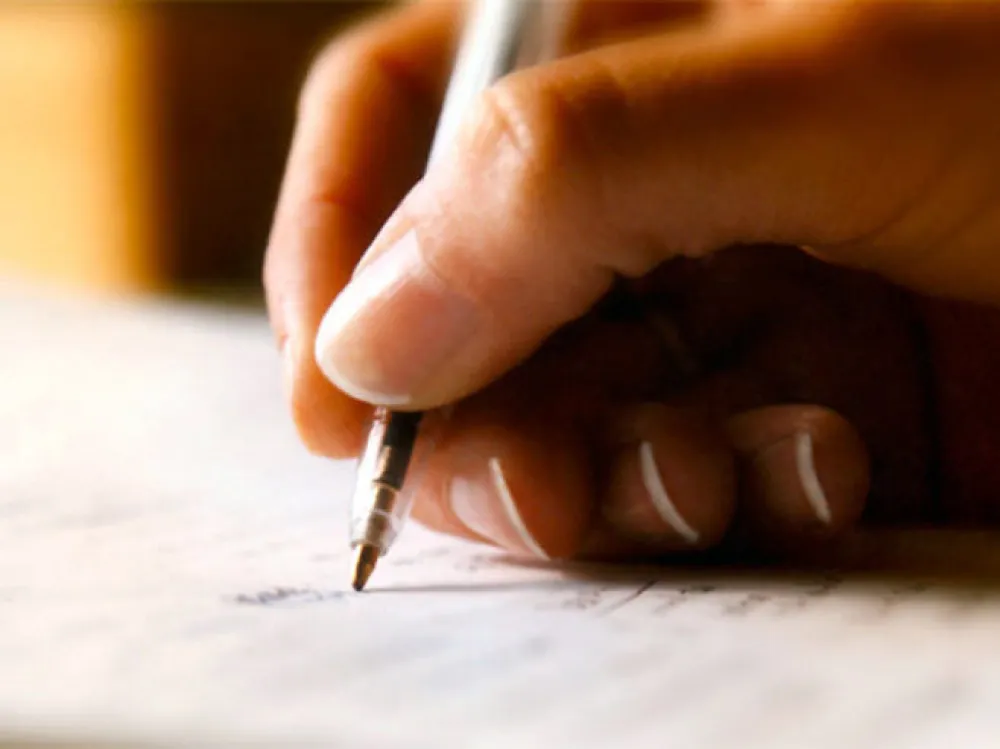 попис попис 