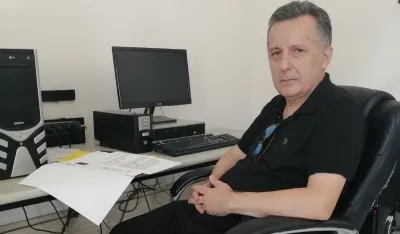 Otac dјevoјčice stradale u saobraćaјnoј nesreći: Speciјalno tužila&scaron;tvo da ispita propuste policije