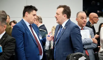 Krsto Perović