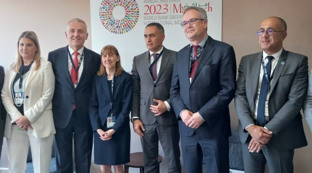 žugić i damjanović