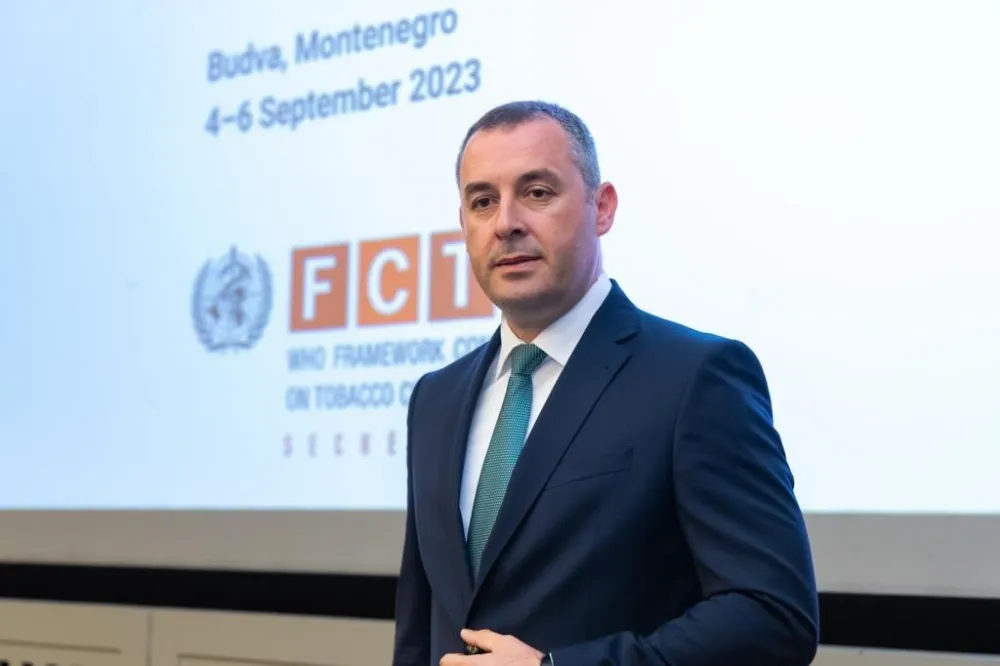 Dragoslav &Scaron;ćekić