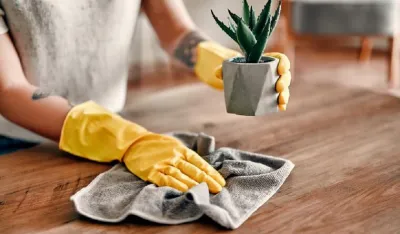 mmm,m