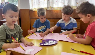 Zdrava hrana čuva zube