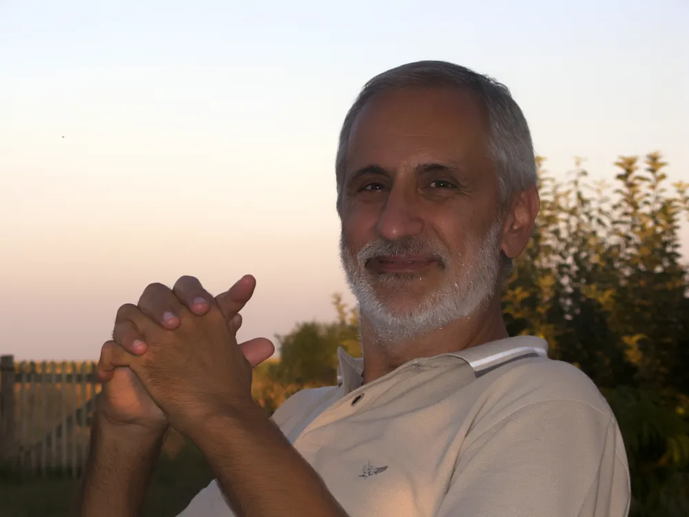 Kolundžija: "Prometej" ostao dosljedan početnoj ideji