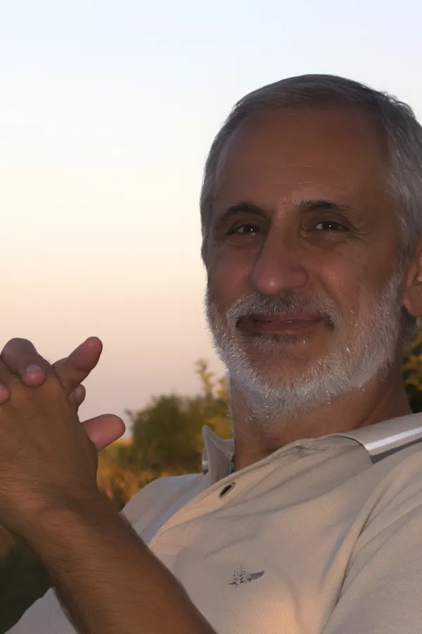 Kolundžija: "Prometej" ostao dosljedan početnoj ideji