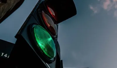 sema f 