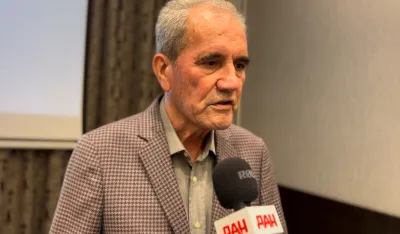 Borivoje Čolaković