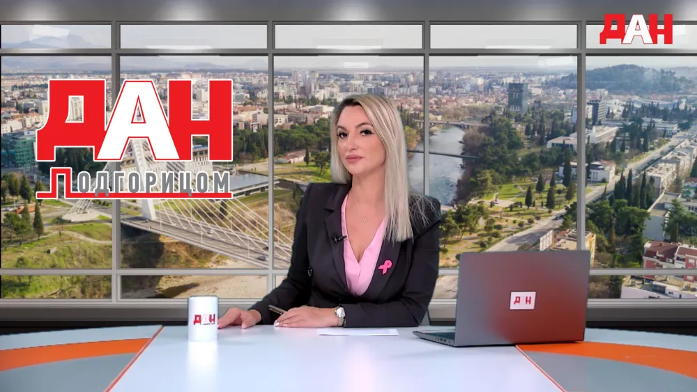 Andrijana Dabanović         