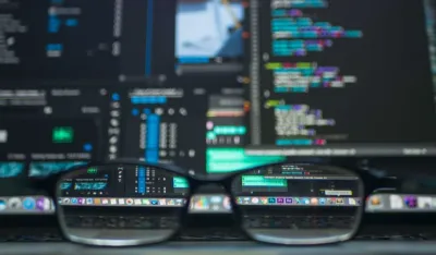 Njujork želi da postane svjetska prestonica vje&scaron;tačke inteligencije