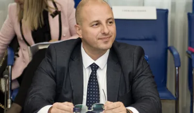 ekonomsko stanje izazovi i perspektive
