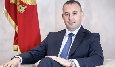 Dragoslav &Scaron;ćekić