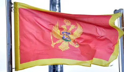 Letovima partnerskih država iz Izraela evakuisano jo&scaron; troje državljana Crne Gore