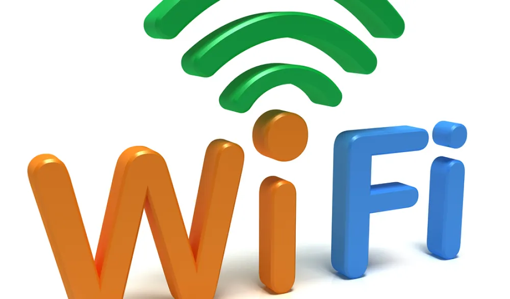 Pojačajte Wi Fi u stanu