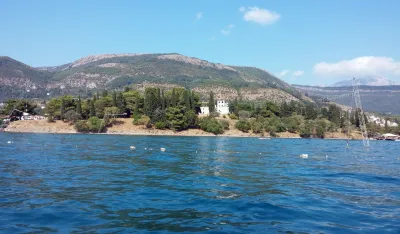 Tivat Župa