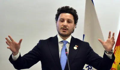 CGO: Abazovićeva Vlada u tehničkom mandatu razrije&scaron;ila 464, a imenovala 1.305 funkcionera