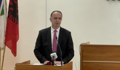 Nik Đeljo&scaron;aj