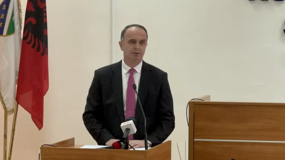 Nik Đeljo&scaron;aj