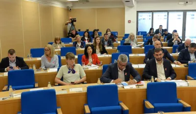 Skup&scaron;tina Glavnog grada donijela vi&scaron;e odluka: U Vodovodu i Deponiji novi direktori