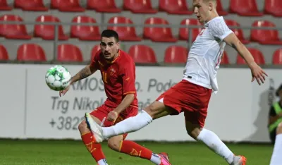 Nikola Janjić