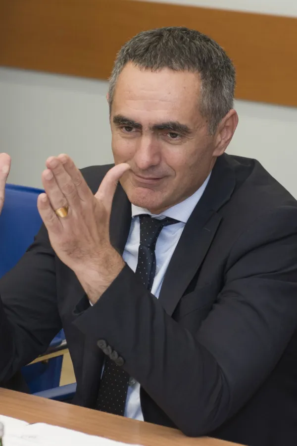 ekonomsko stanje izazovi i perspektive