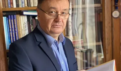 Ogledi o književnosti