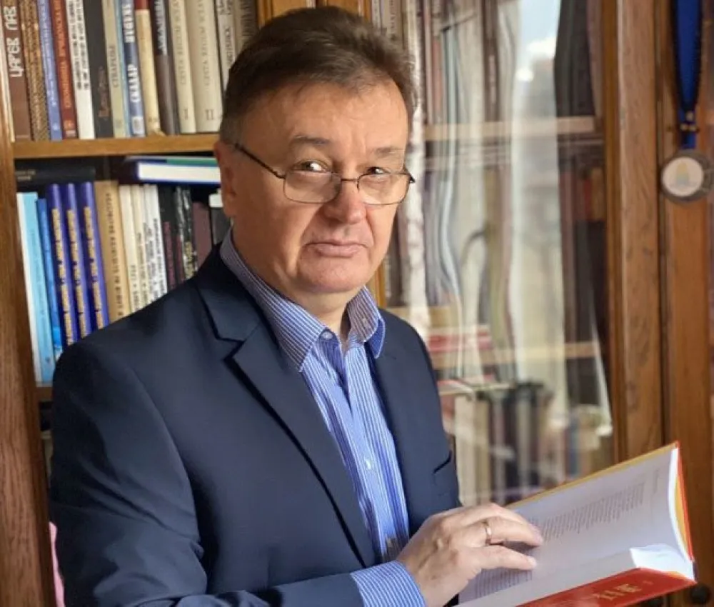 Ogledi o književnosti