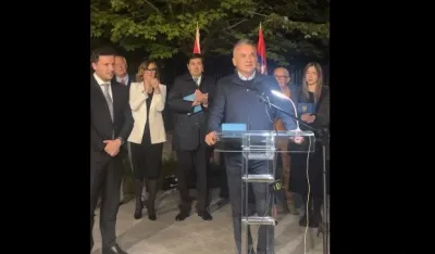 foto: Skrin&scaron;ot