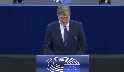 Picula: Crna Gora propu&scaron;ta prilike, a druge zemlje napreduju ka EU