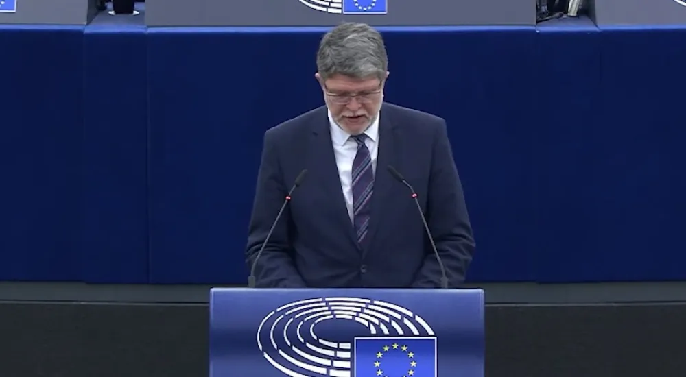 Picula: Crna Gora propu&scaron;ta prilike, a druge zemlje napreduju ka EU